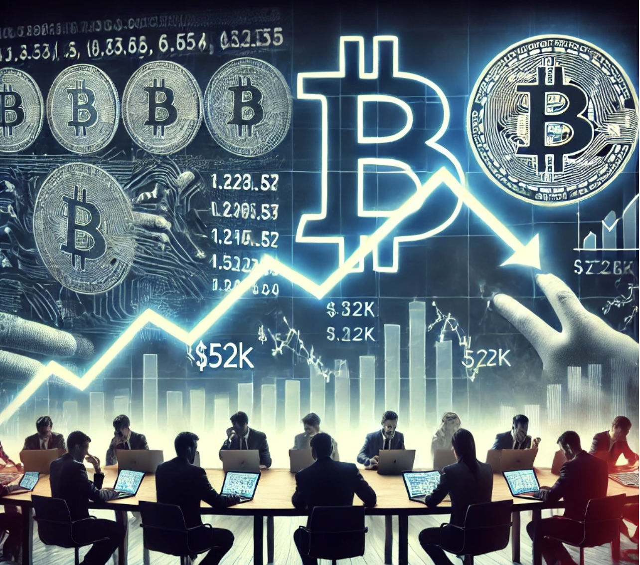 Tạp chí crypto hàng đầu Việt Nam