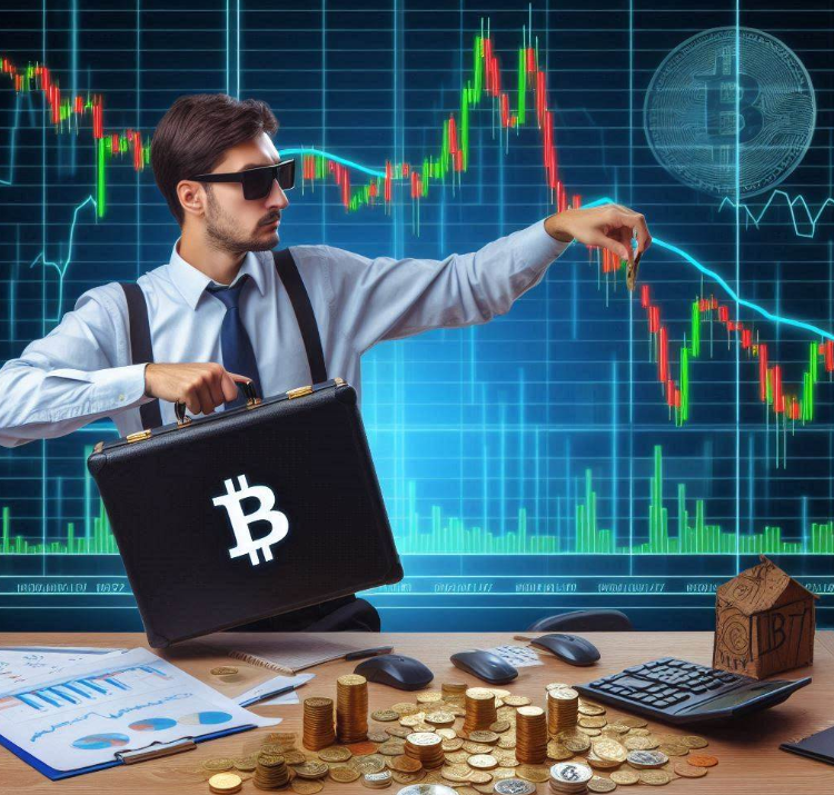Tạp chí crypto hàng đầu Việt Nam