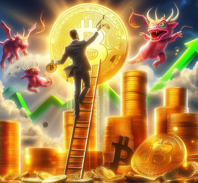 Tạp chí crypto hàng đầu Việt Nam