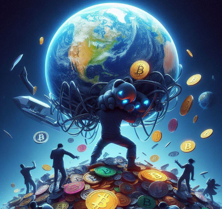 Tạp chí crypto hàng đầu Việt Nam