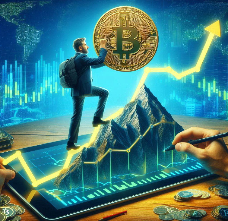 Tạp chí crypto hàng đầu Việt Nam