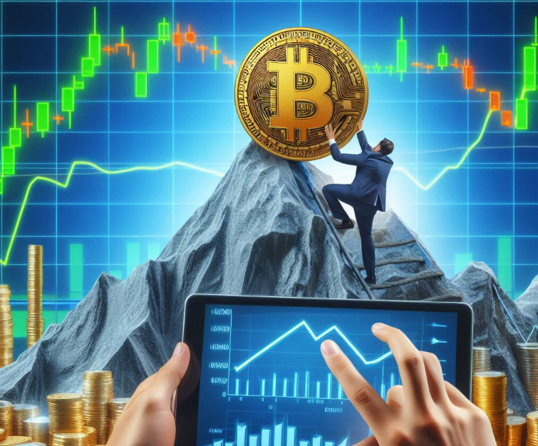 Tạp chí crypto hàng đầu Việt Nam