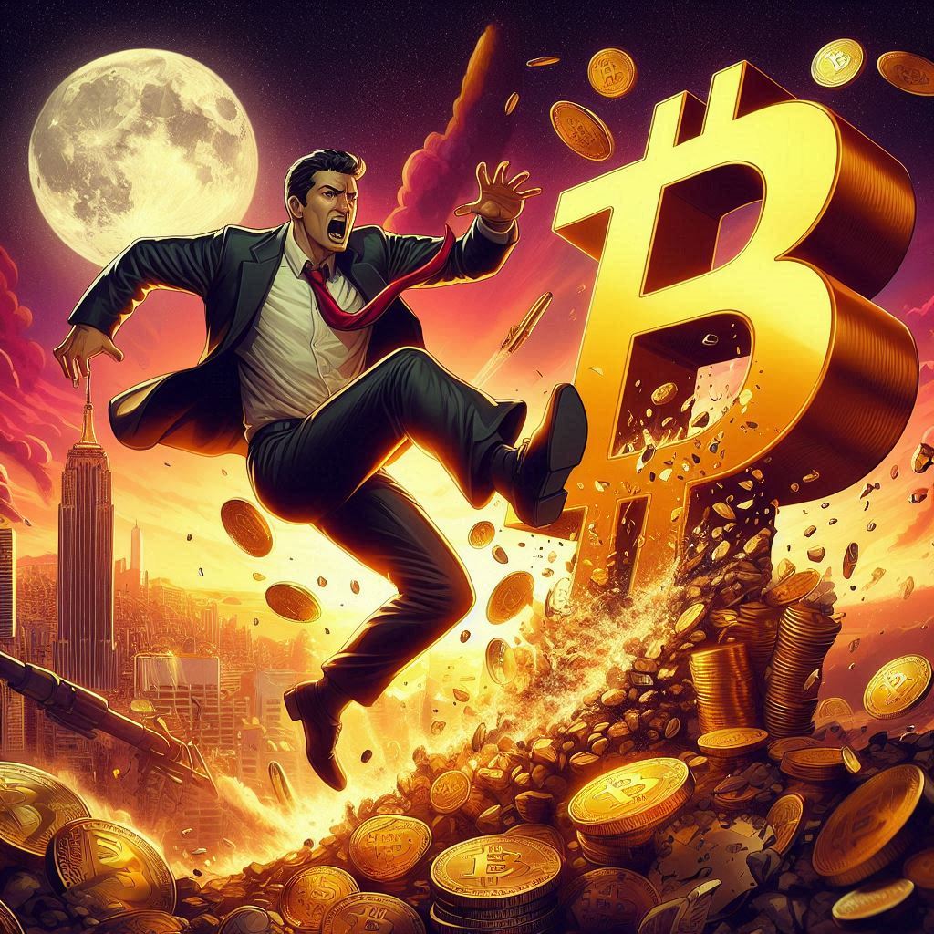 Tạp chí crypto hàng đầu Việt Nam