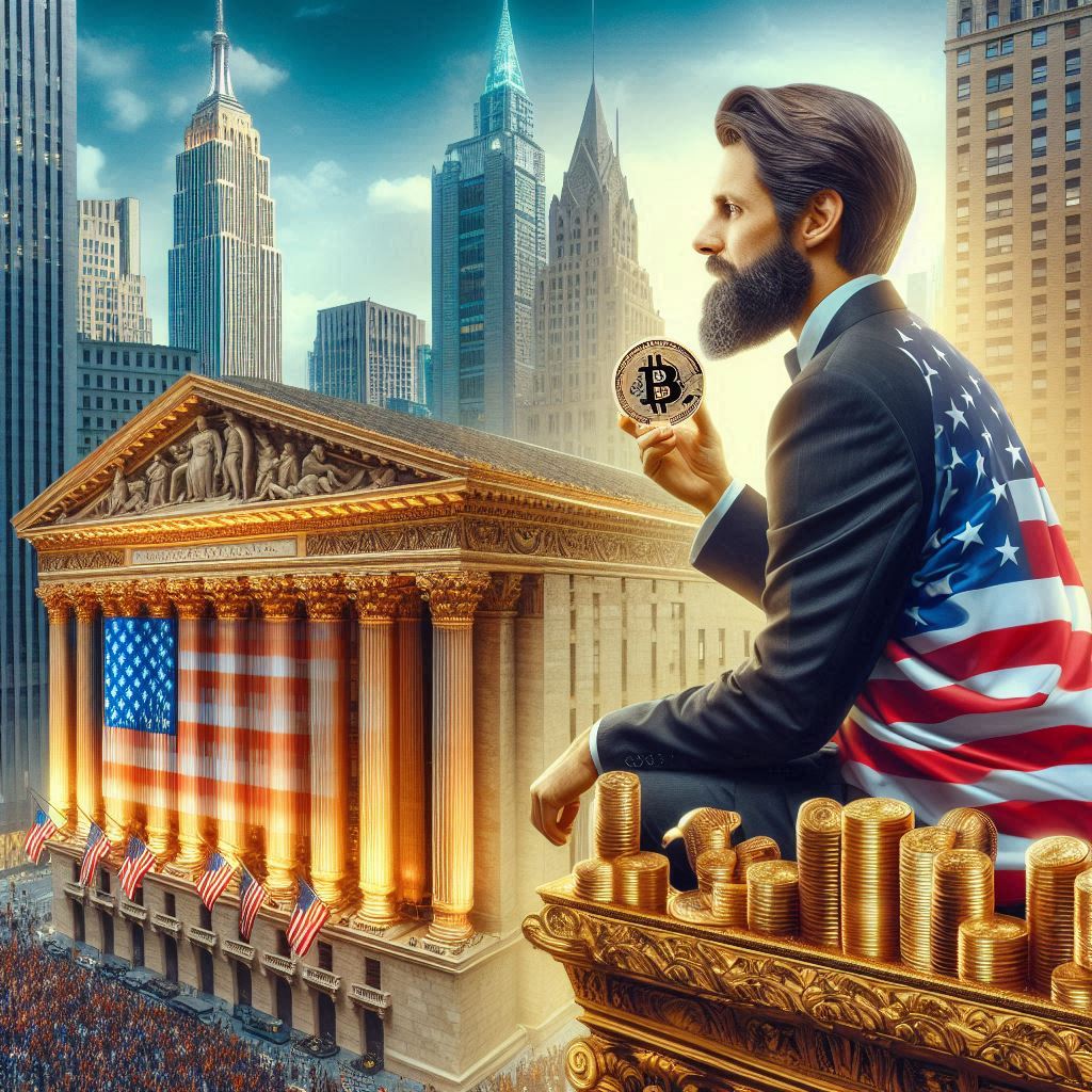 Tạp chí crypto hàng đầu Việt Nam