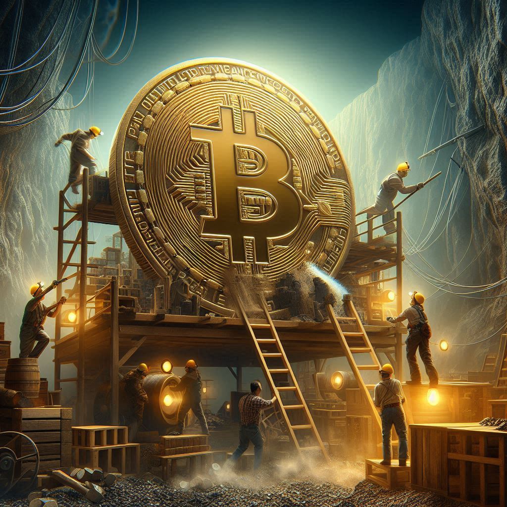 Tạp chí crypto hàng đầu Việt Nam
