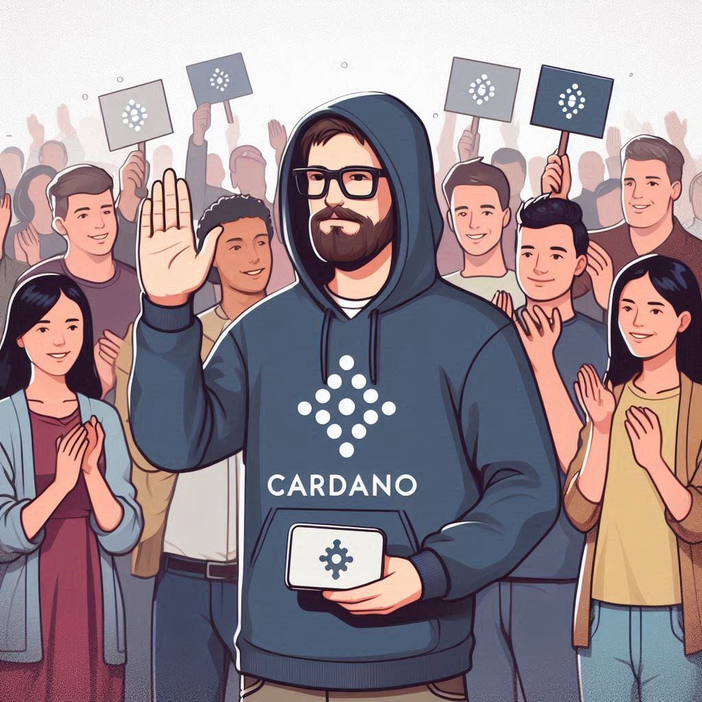 Tạp chí crypto hàng đầu Việt Nam