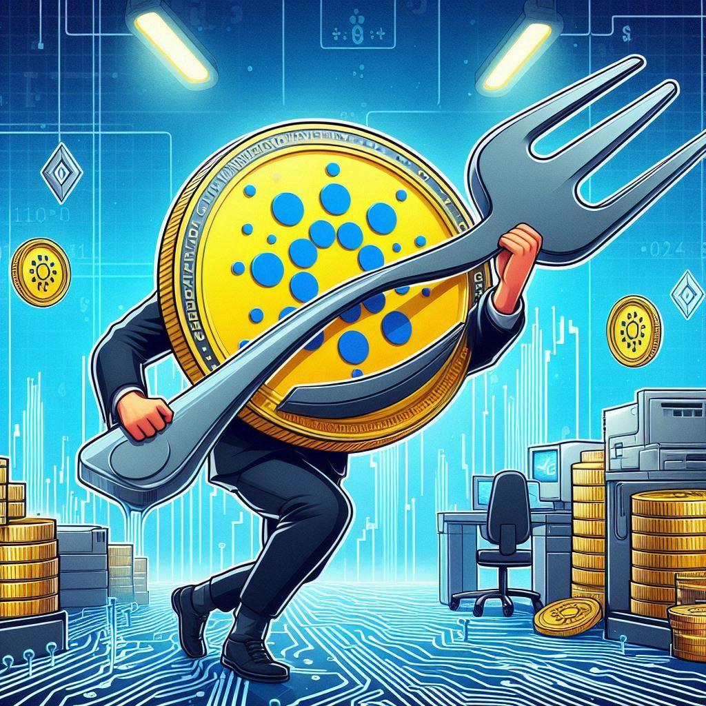 Tạp chí crypto hàng đầu Việt Nam