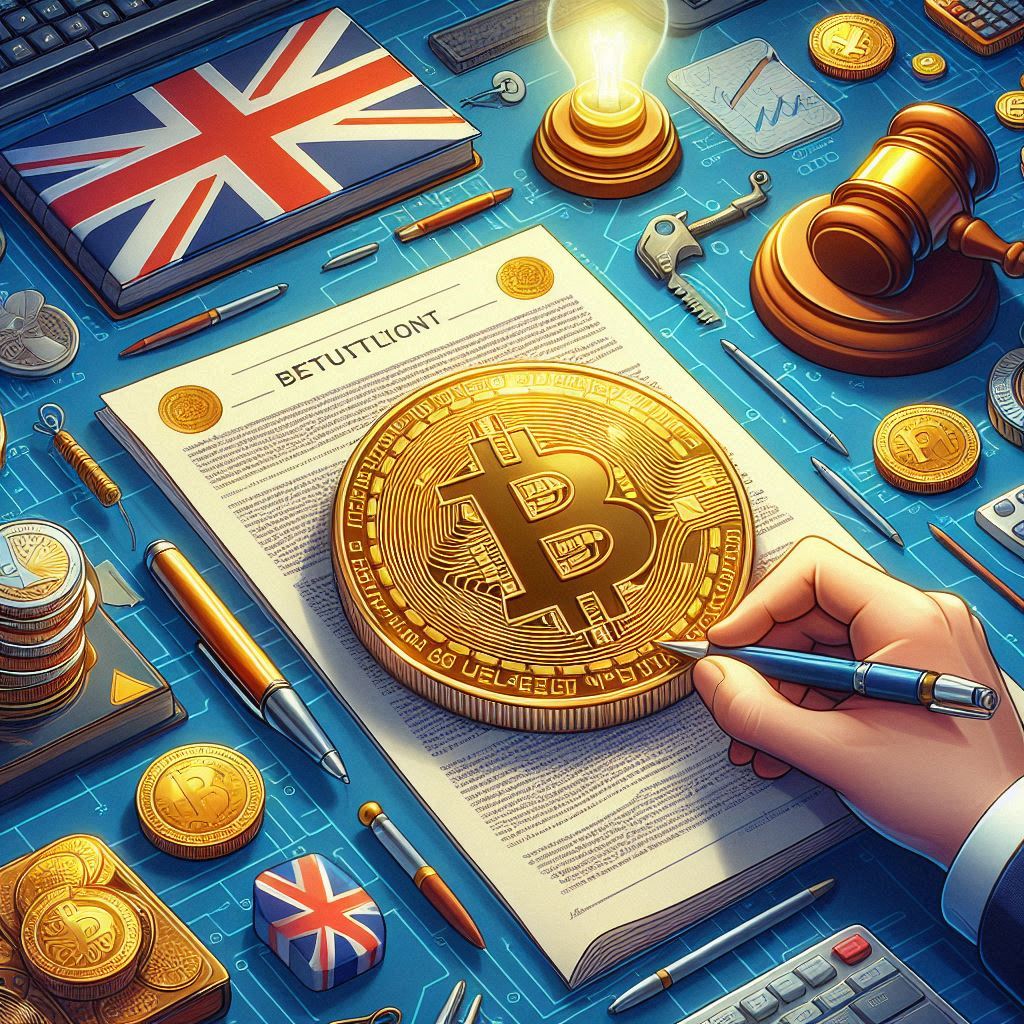 Tạp chí crypto hàng đầu Việt Nam