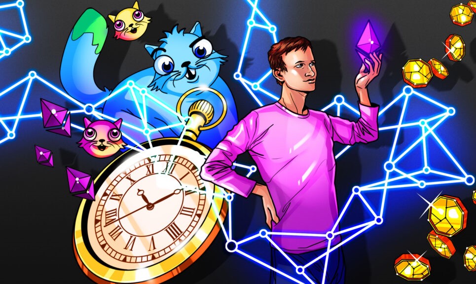 Tạp chí crypto hàng đầu Việt Nam