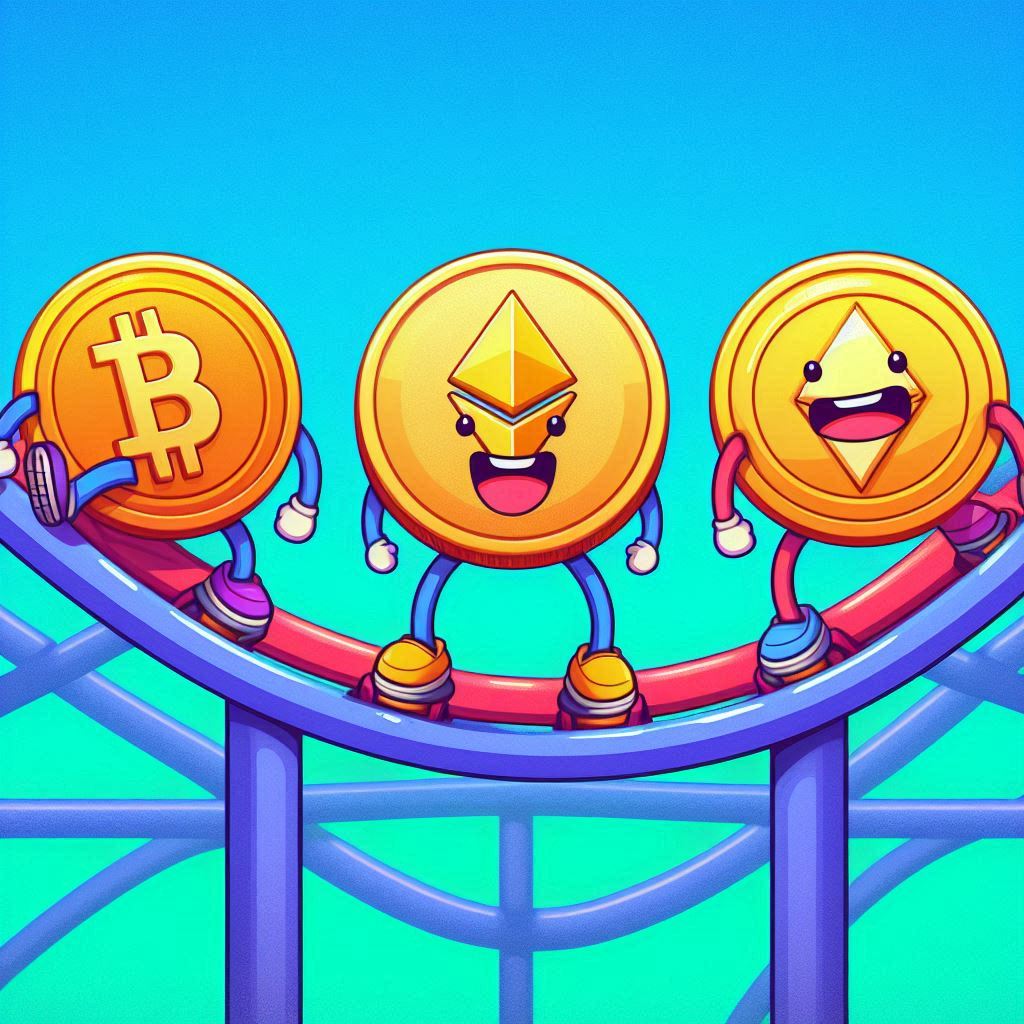 Tạp chí crypto hàng đầu Việt Nam