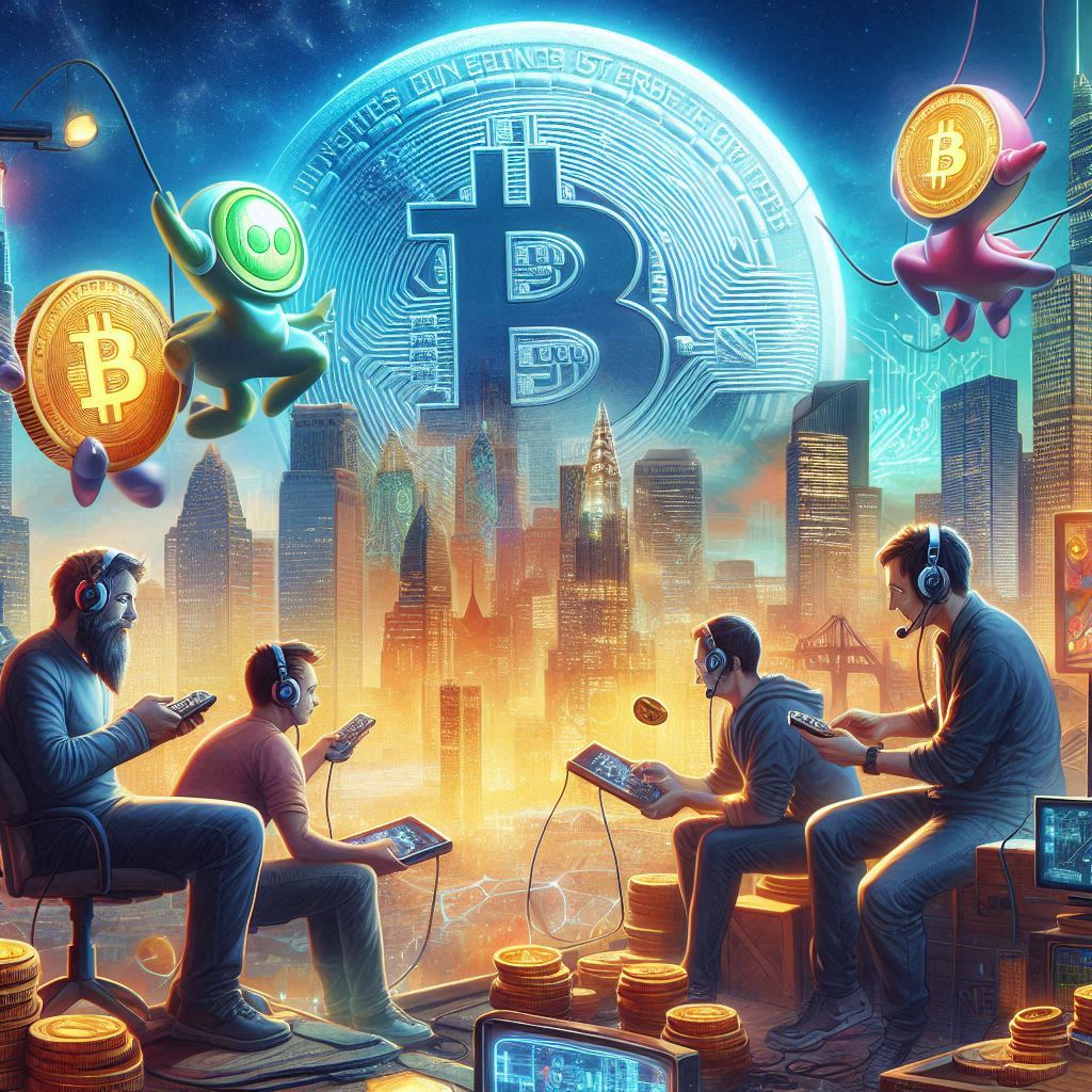 Tạp chí crypto hàng đầu Việt Nam