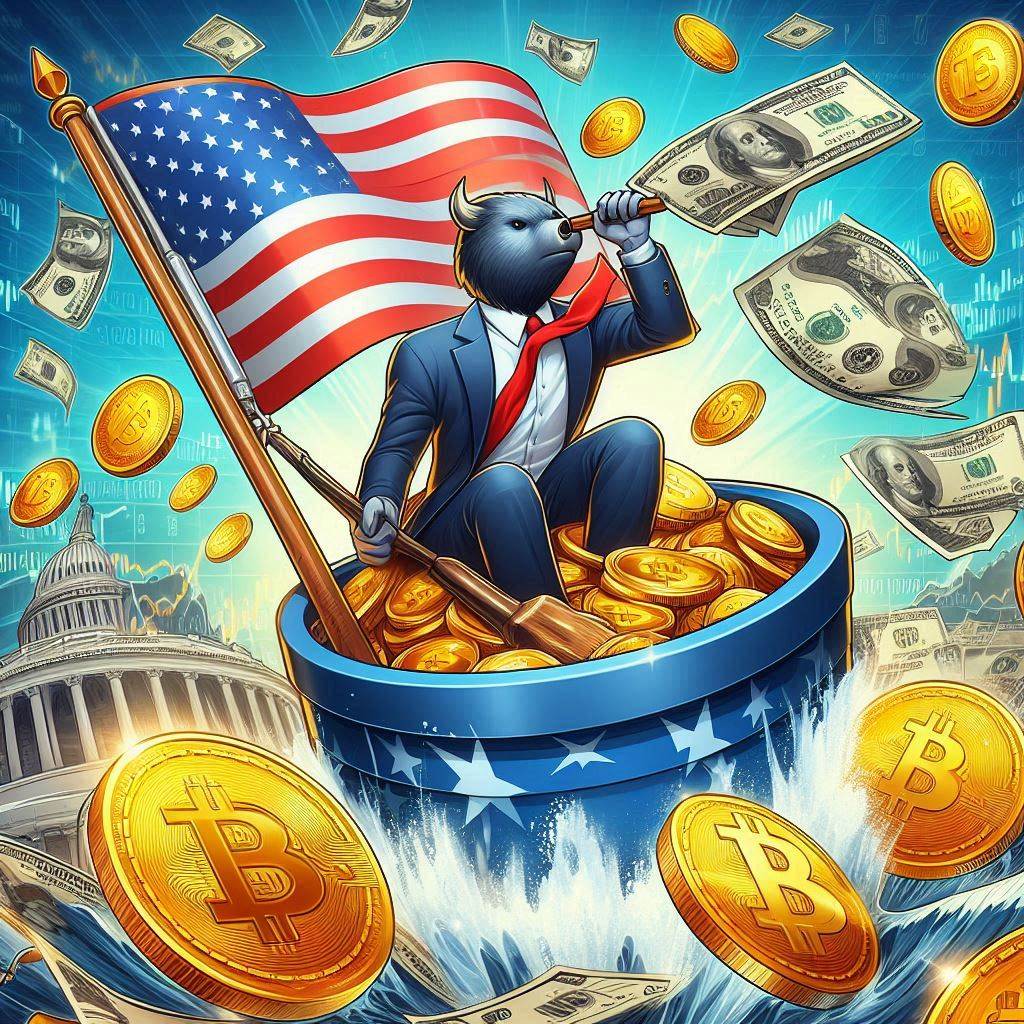 Tạp chí crypto hàng đầu Việt Nam