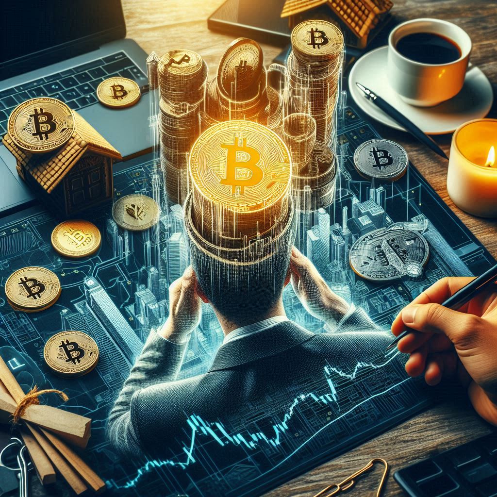 Tạp chí crypto hàng đầu Việt Nam