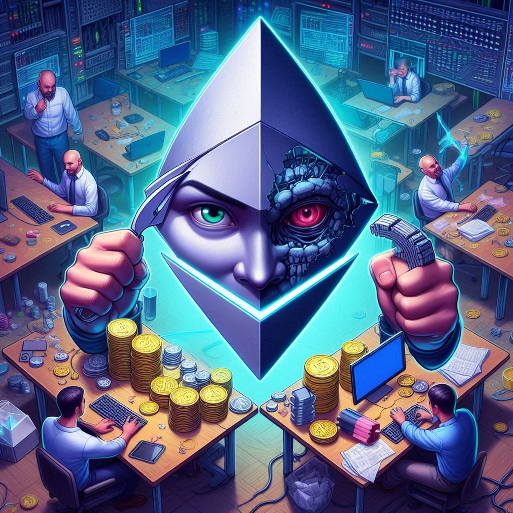 Tạp chí crypto hàng đầu Việt Nam