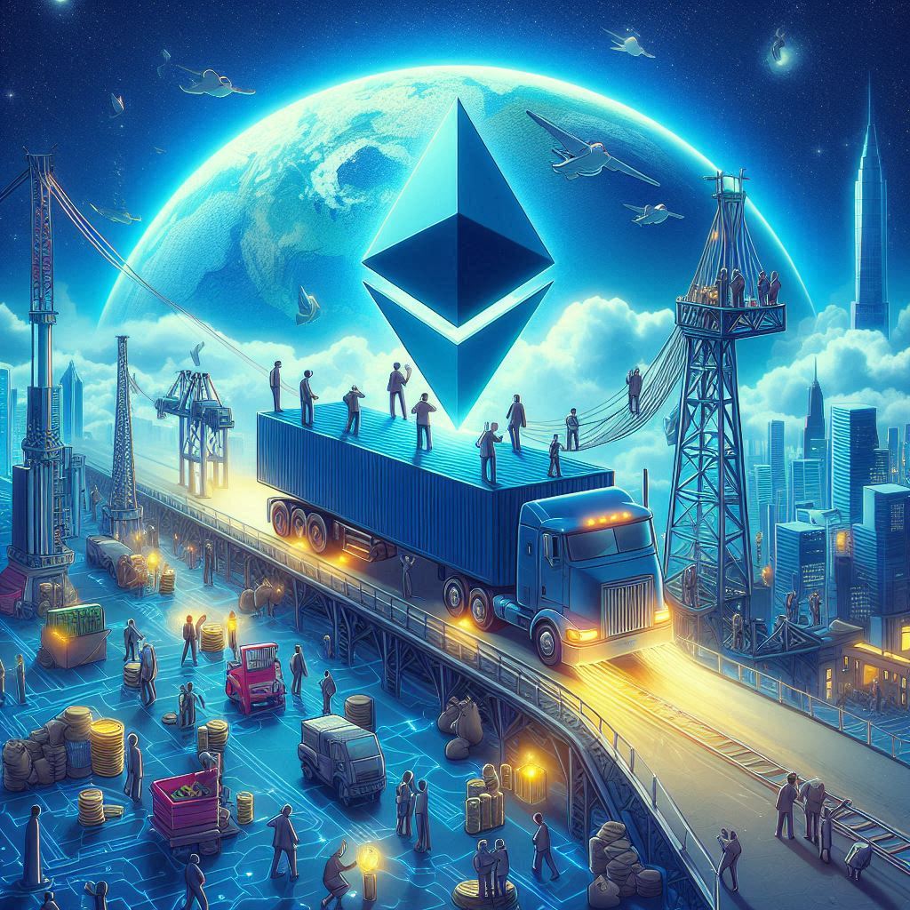 Tạp chí crypto hàng đầu Việt Nam