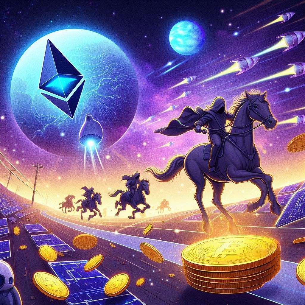 Tạp chí crypto hàng đầu Việt Nam