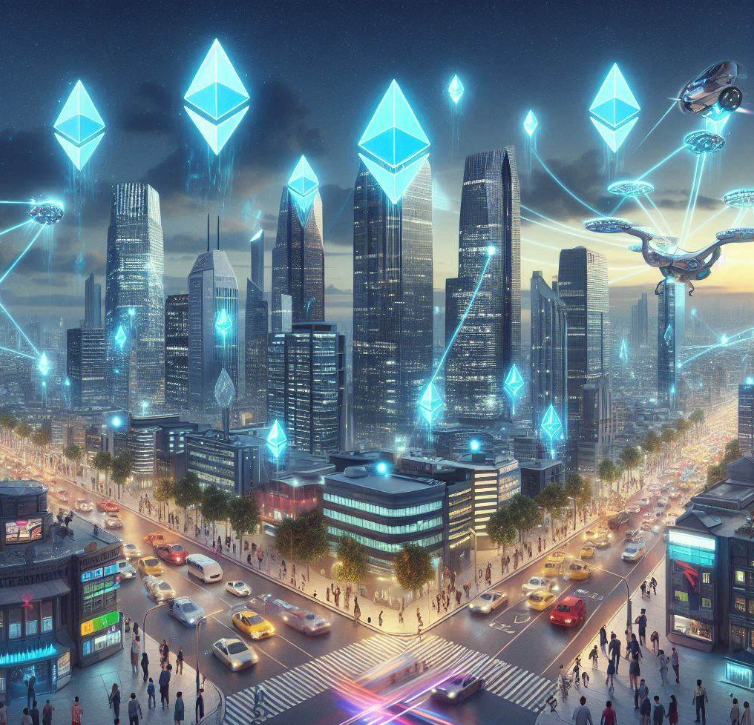 Tạp chí crypto hàng đầu Việt Nam