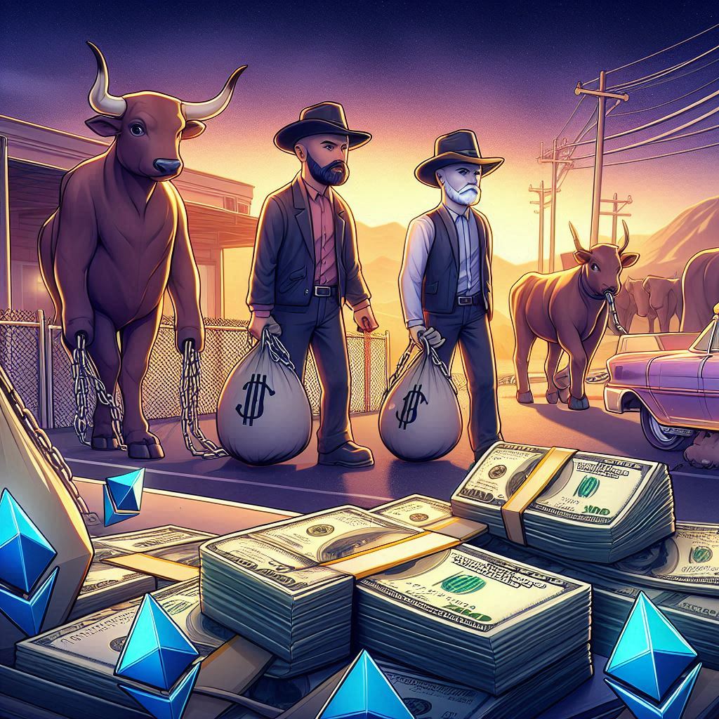 Tạp chí crypto hàng đầu Việt Nam