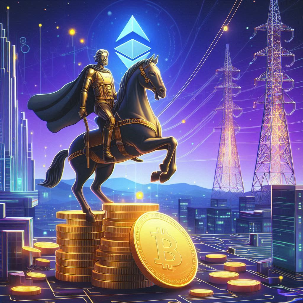 Tạp chí crypto hàng đầu Việt Nam