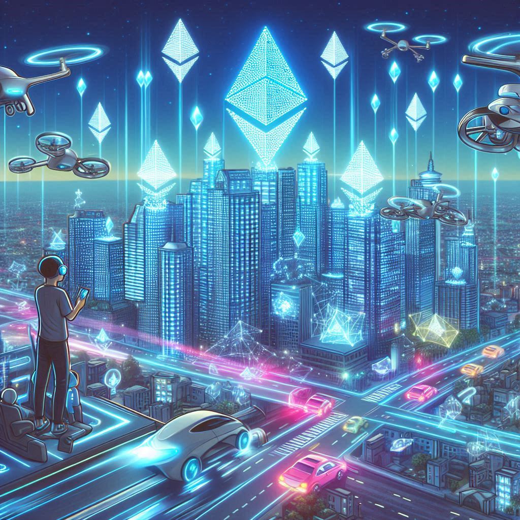 Tạp chí crypto hàng đầu Việt Nam