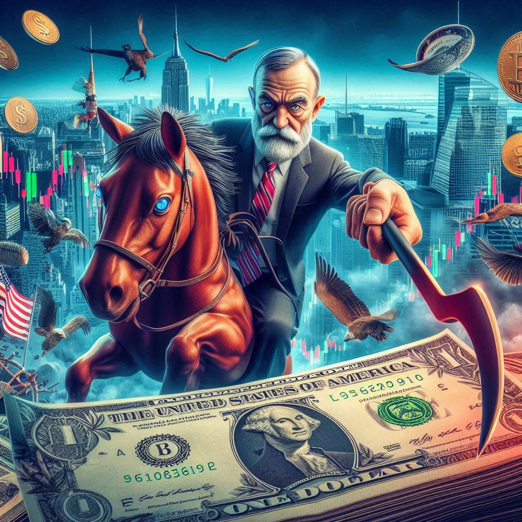 Tạp chí crypto hàng đầu Việt Nam