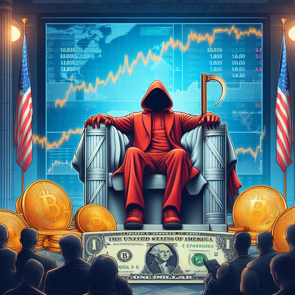 Tạp chí crypto hàng đầu Việt Nam