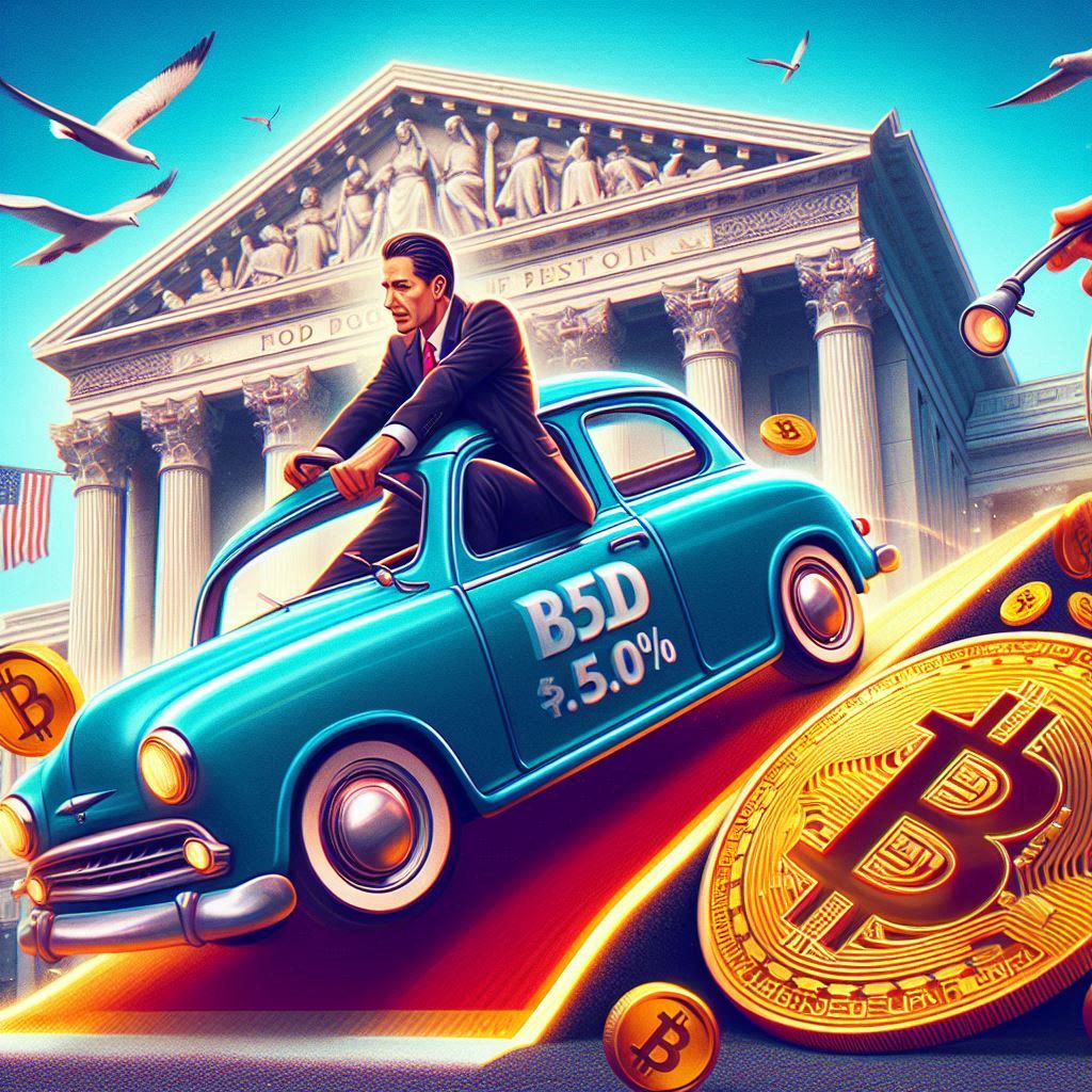 Tạp chí crypto hàng đầu Việt Nam