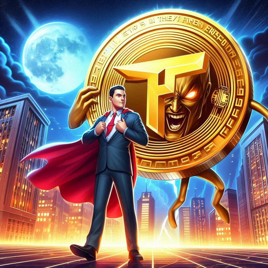 Tạp chí crypto hàng đầu Việt Nam