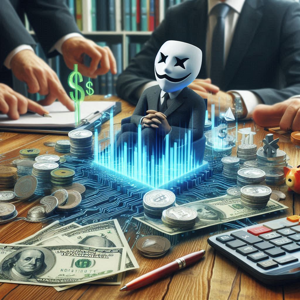 Tạp chí crypto hàng đầu Việt Nam