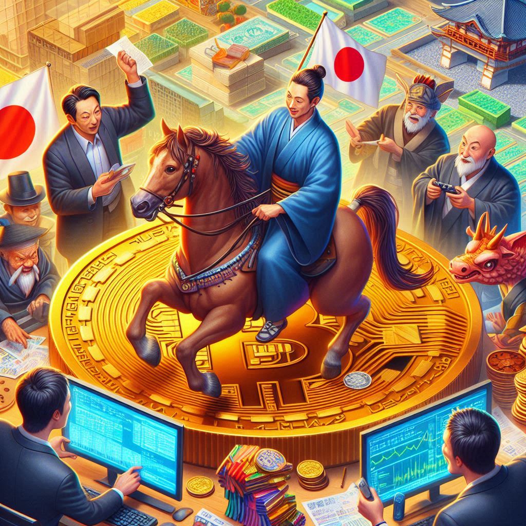 Tạp chí crypto hàng đầu Việt Nam