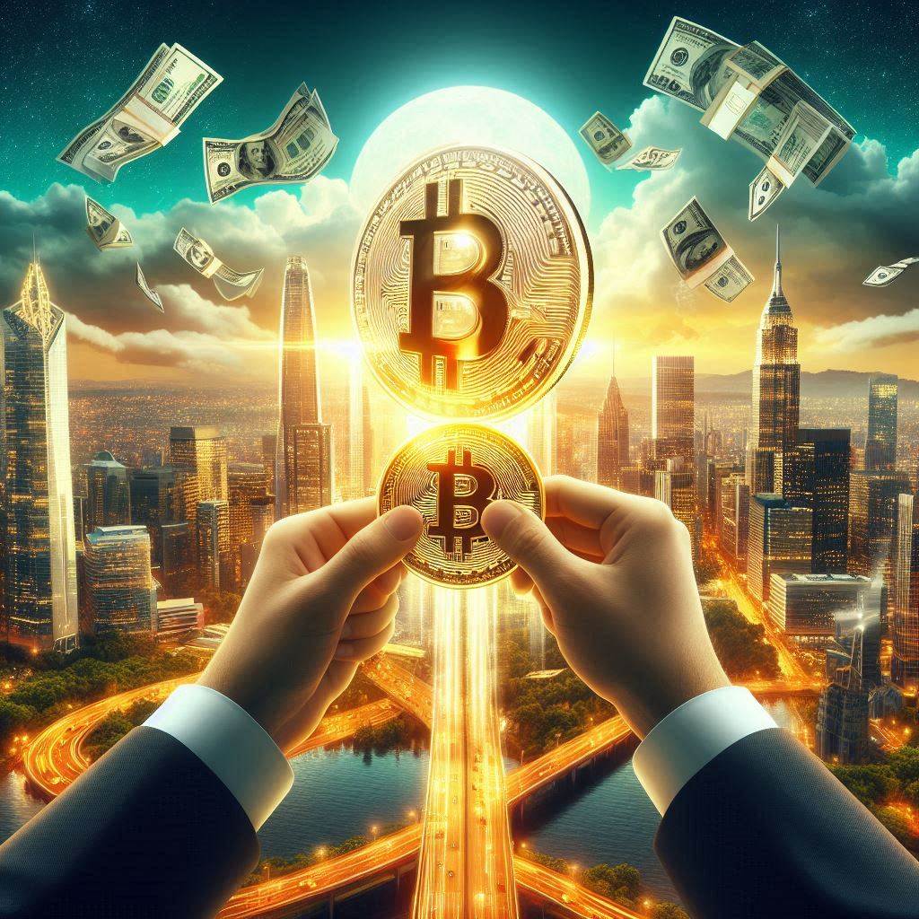 Tạp chí crypto hàng đầu Việt Nam