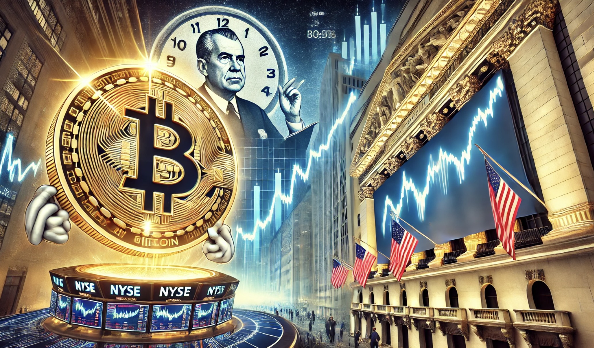 Tạp chí crypto hàng đầu Việt Nam
