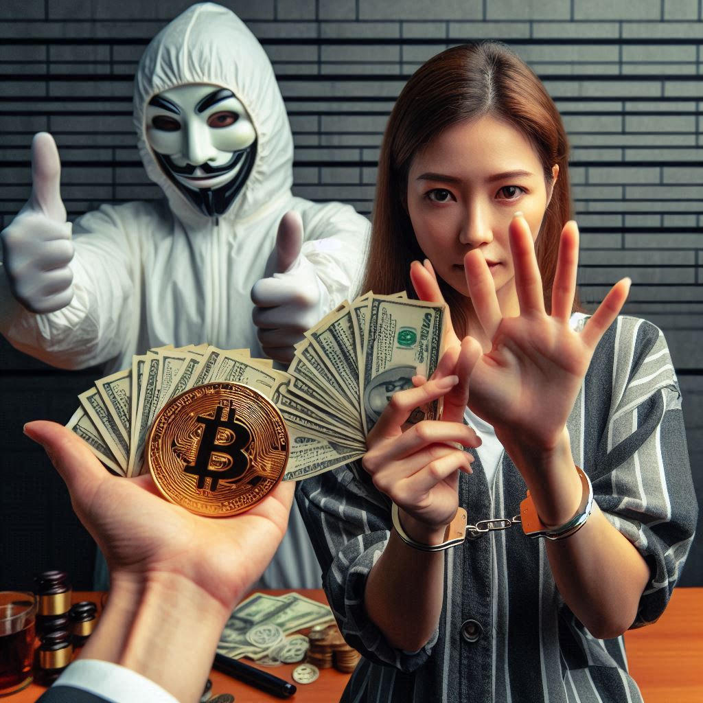 Tạp chí crypto hàng đầu Việt Nam