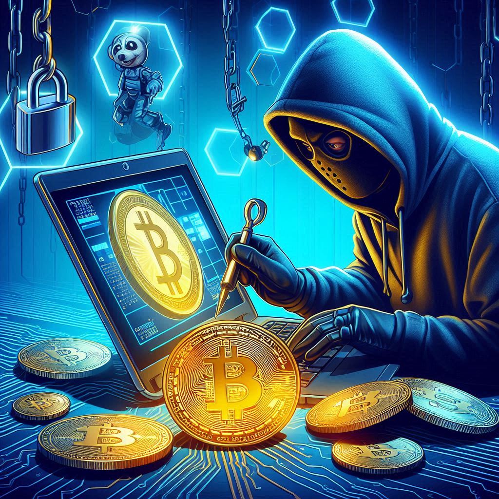 Tạp chí crypto hàng đầu Việt Nam