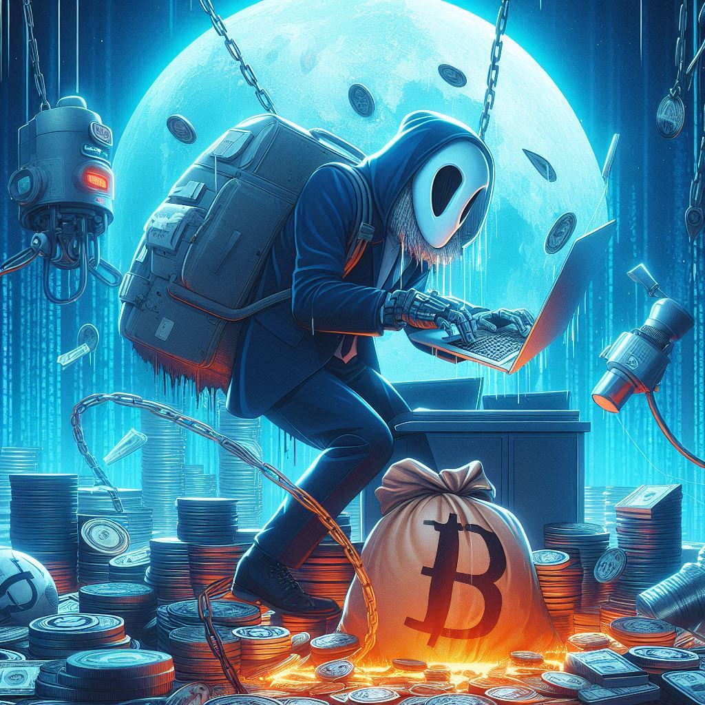Tạp chí crypto hàng đầu Việt Nam
