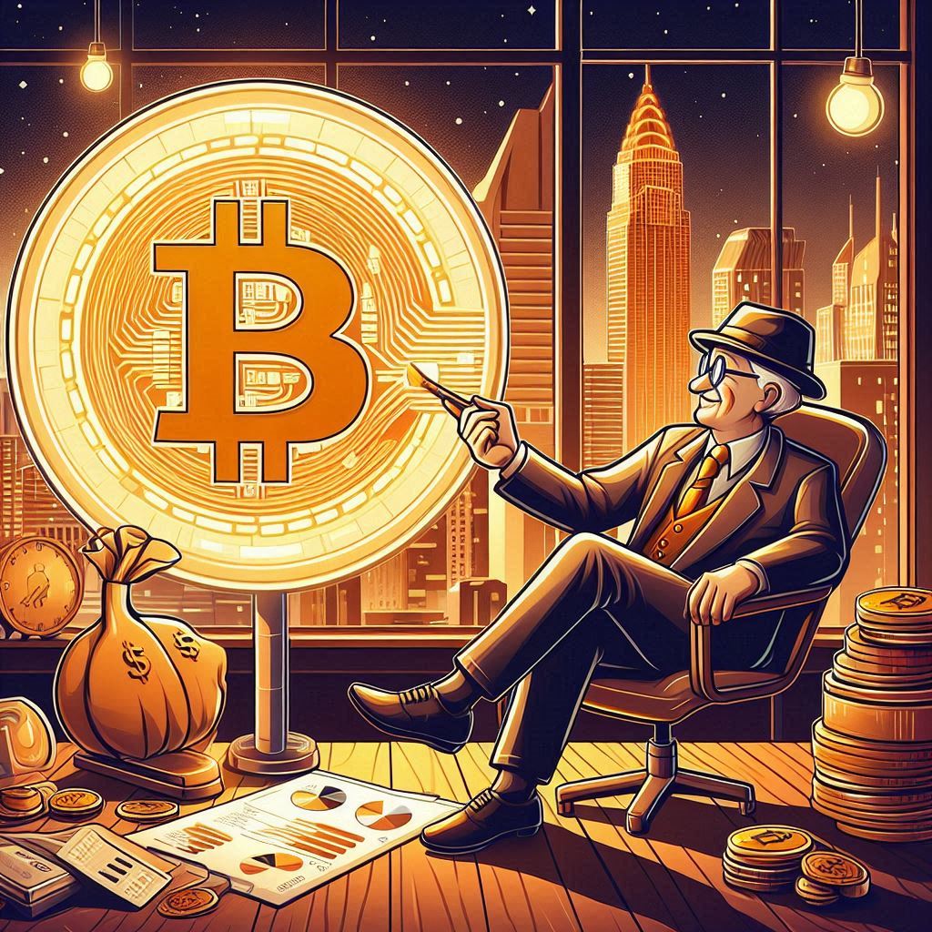 Tạp chí crypto hàng đầu Việt Nam