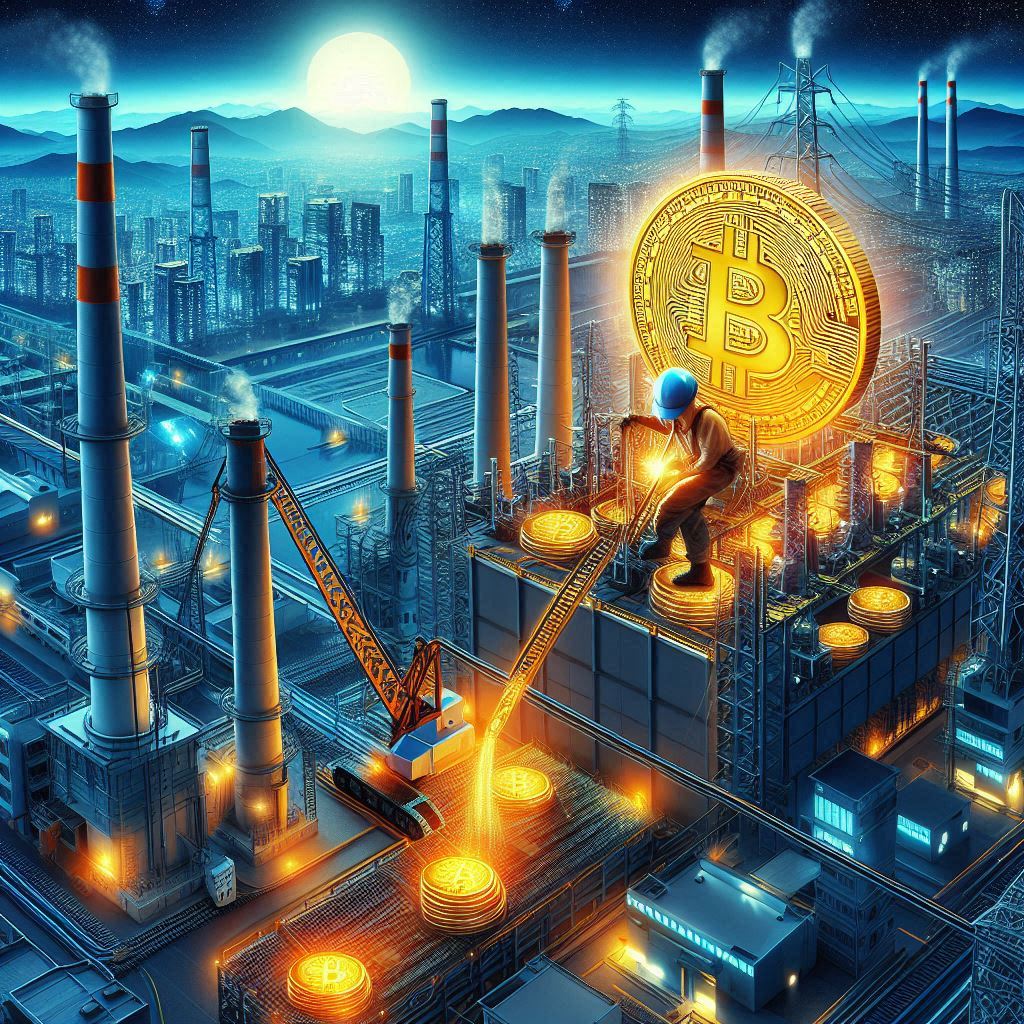 Tạp chí crypto hàng đầu Việt Nam