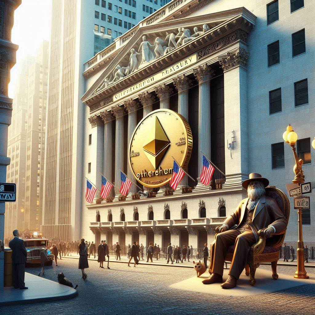 Tạp chí crypto hàng đầu Việt Nam