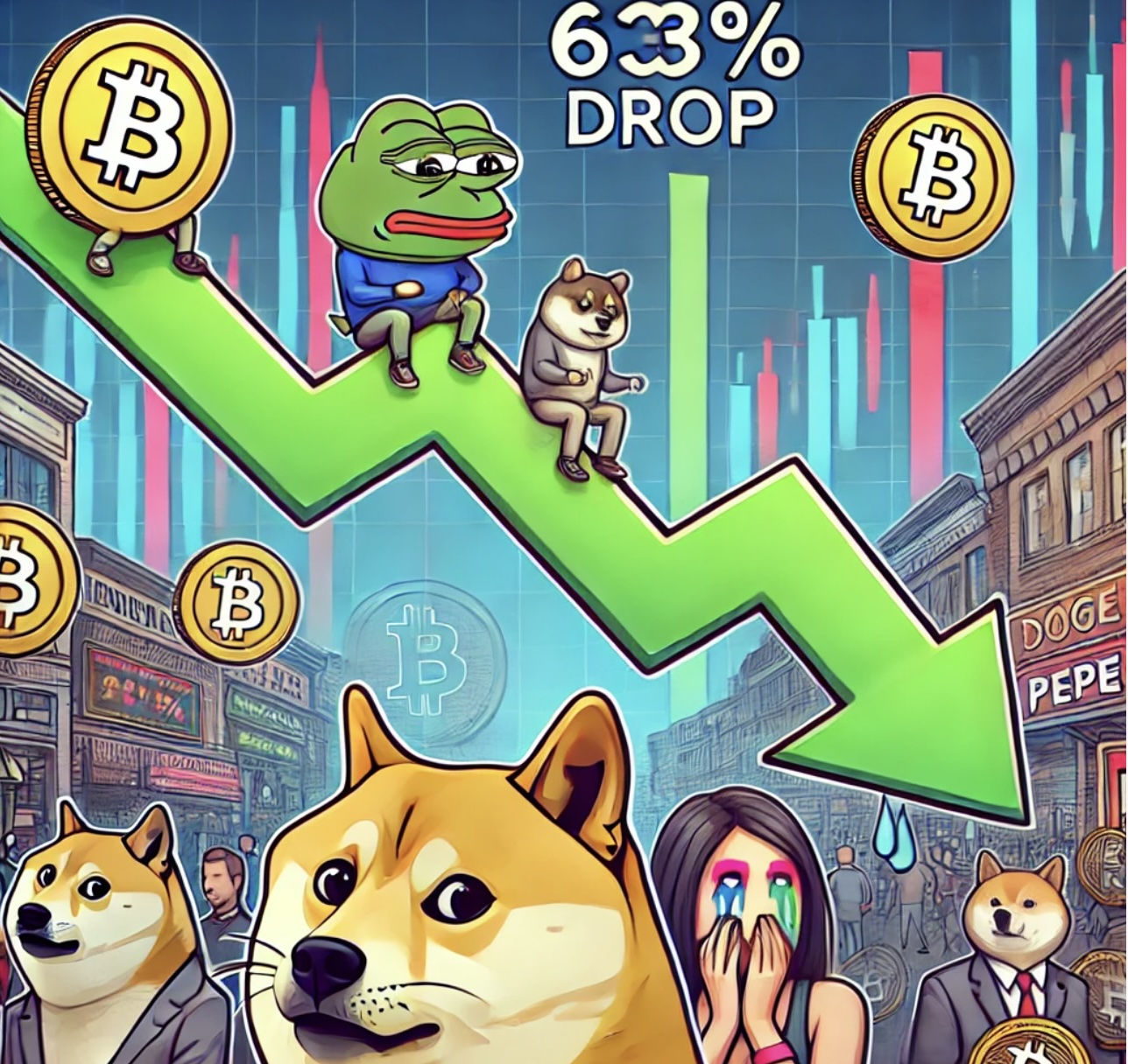 Tạp chí crypto hàng đầu Việt Nam