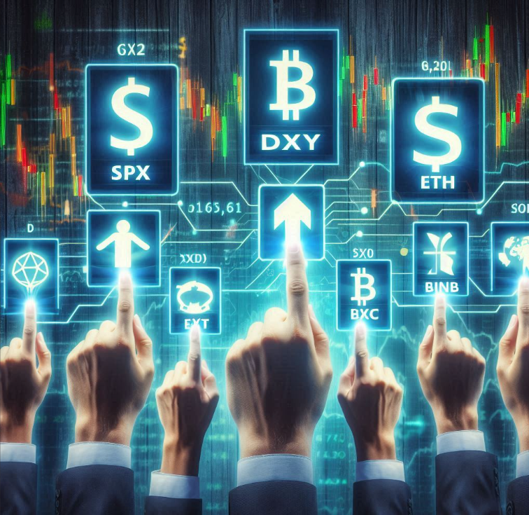 Tạp chí crypto hàng đầu Việt Nam