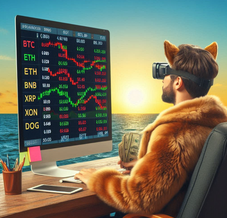 Tạp chí crypto hàng đầu Việt Nam