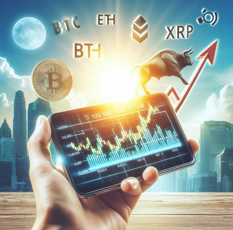 Tạp chí crypto hàng đầu Việt Nam