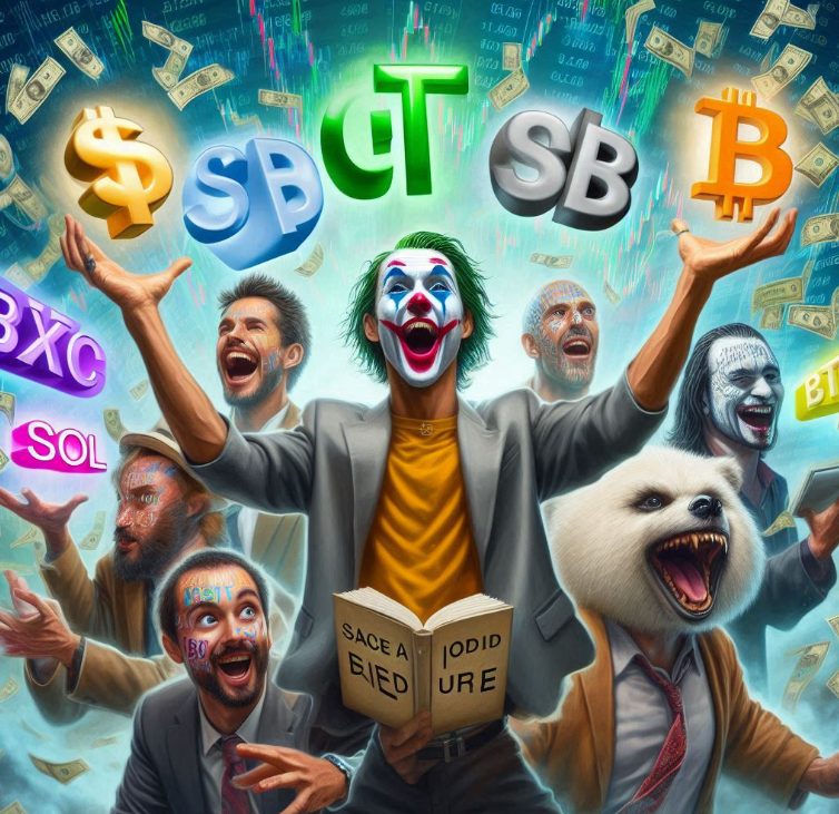 Tạp chí crypto hàng đầu Việt Nam