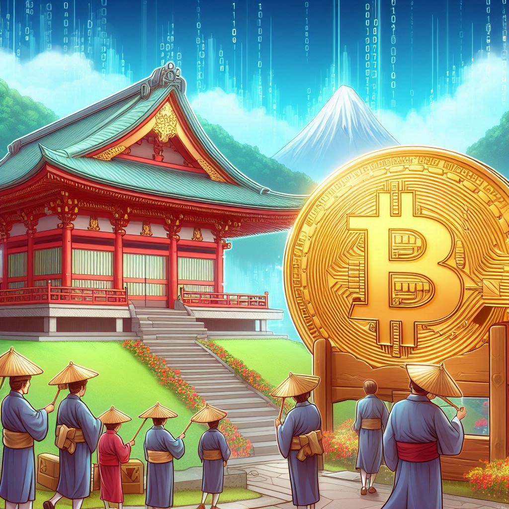 Tạp chí crypto hàng đầu Việt Nam