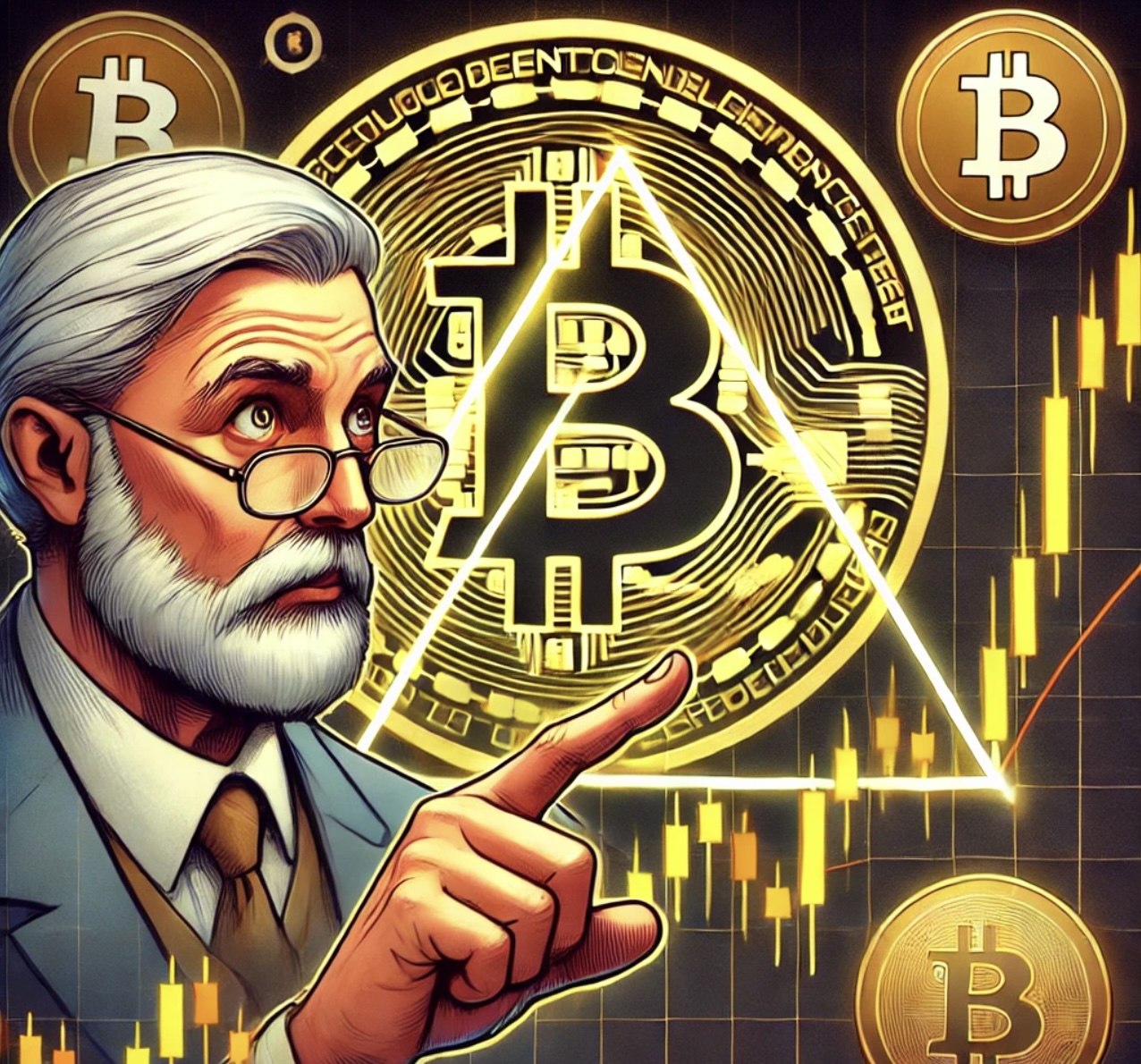 Tạp chí crypto hàng đầu Việt Nam