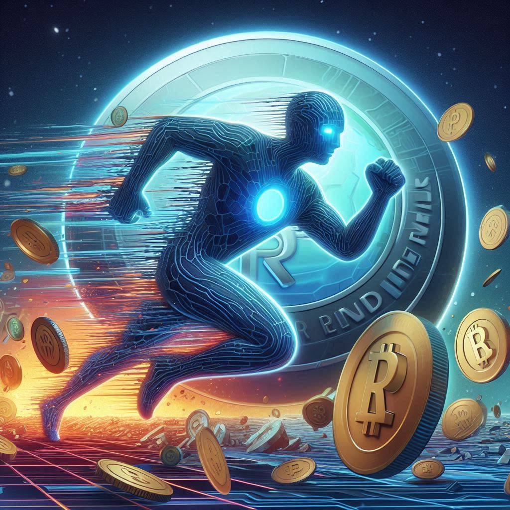 Tạp chí crypto hàng đầu Việt Nam