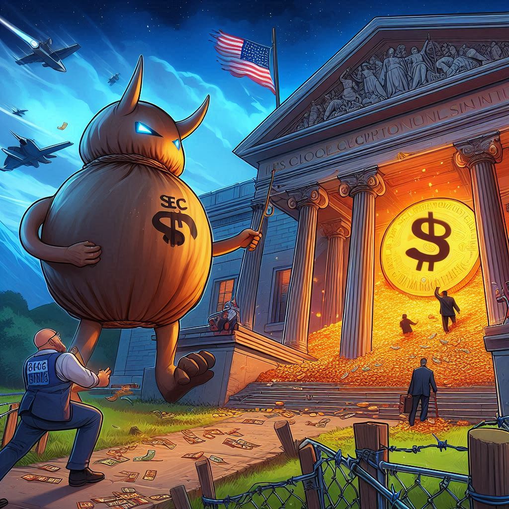 Tạp chí crypto hàng đầu Việt Nam