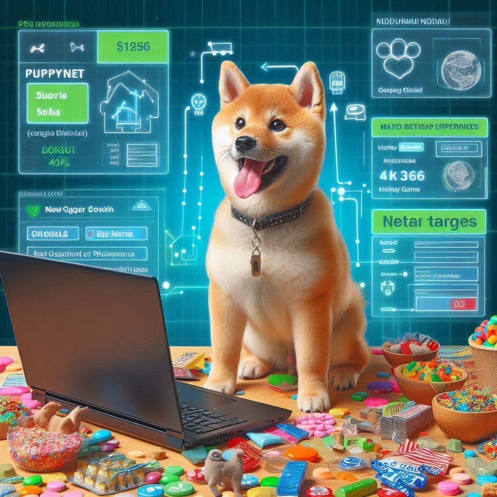 Tạp chí crypto hàng đầu Việt Nam