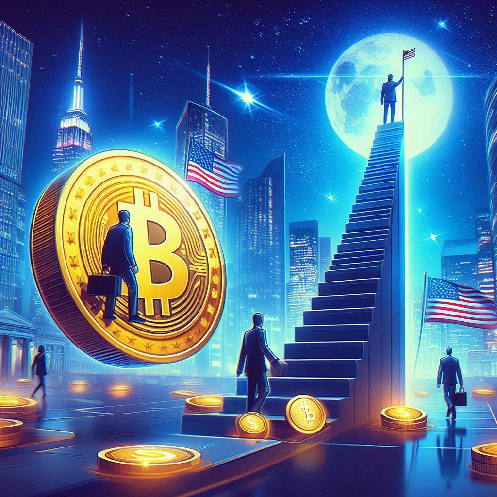 Tạp chí crypto hàng đầu Việt Nam