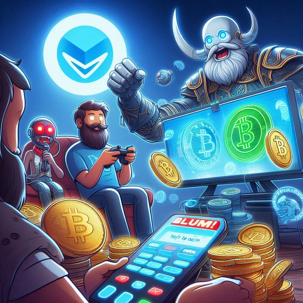 Tạp chí crypto hàng đầu Việt Nam